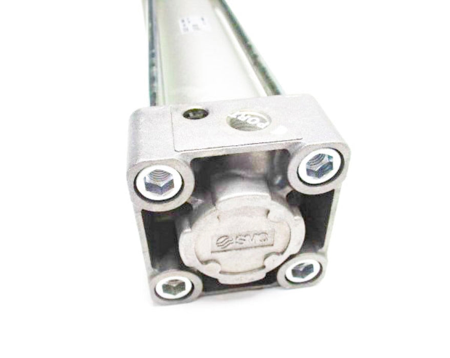 SMC MDBB50-175Z TIE ROD CYLINDER  NSNP
