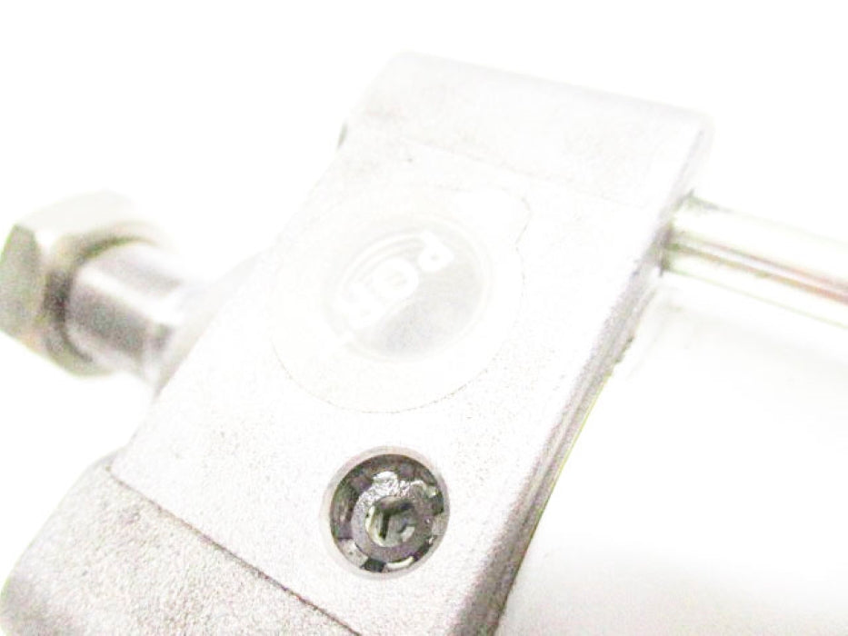 SMC MDBB50-175Z TIE ROD CYLINDER  NSNP