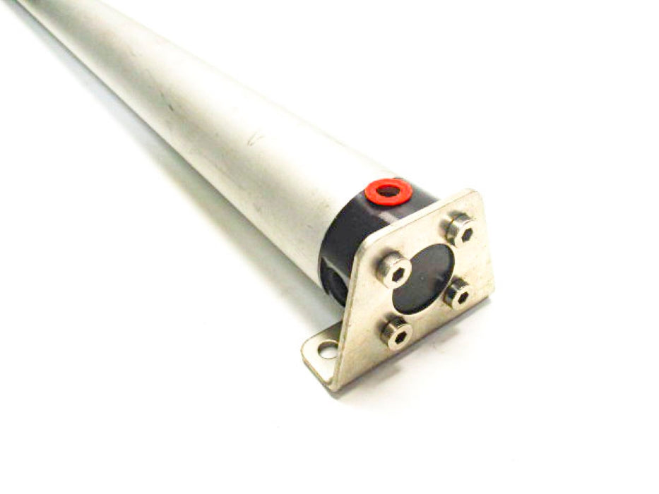 SMC CDG1LN40-1000 CYLINDER  NSNP