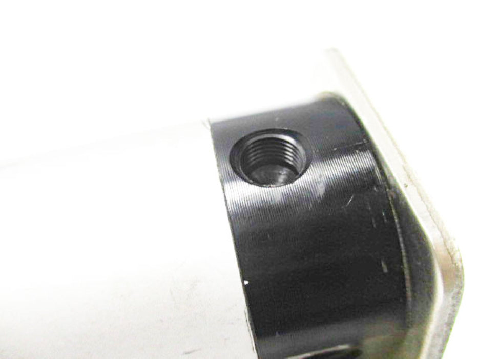 SMC CDG1LN40-1000 CYLINDER  NSNP