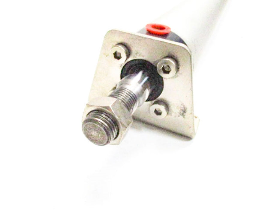 SMC CDG1LN40-1000 CYLINDER  NSNP