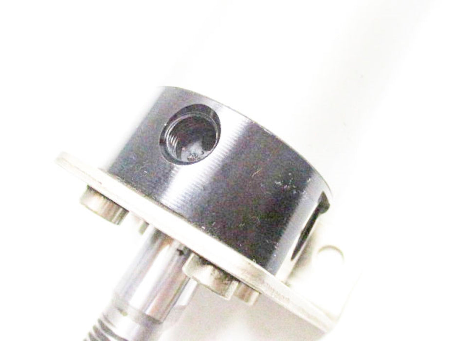 SMC CDG1LN40-1000 CYLINDER  NSNP