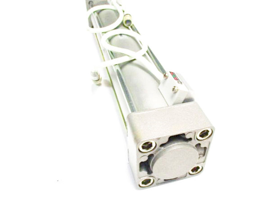 SMC MDBB50-300-P4DWSC AUTO SWITCH TIE ROD CYLINDER  NSNP