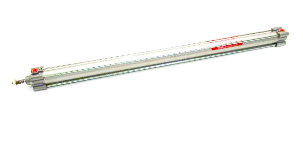 SMC C96SDB32-650 CYLINDER  NSNP
