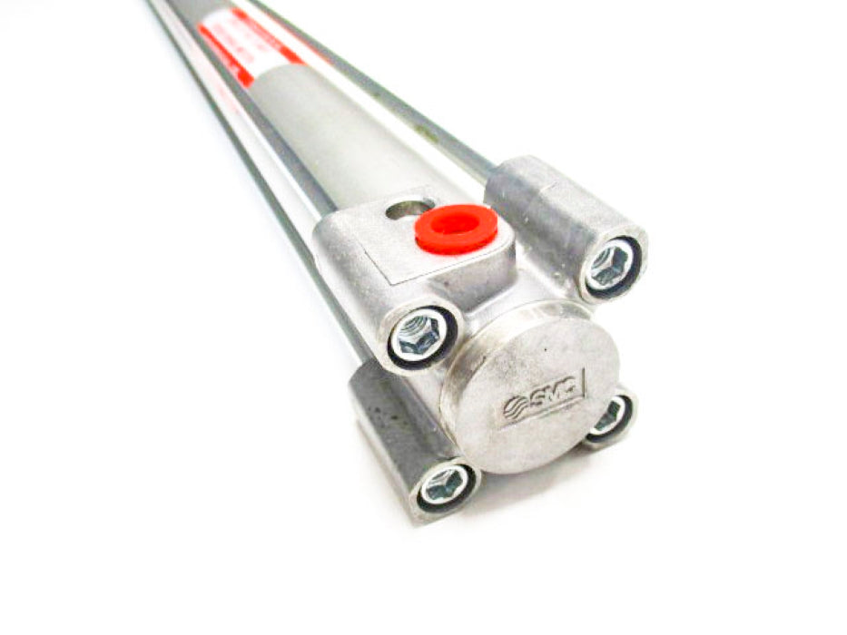 SMC C96SDB32-650 CYLINDER  NSNP