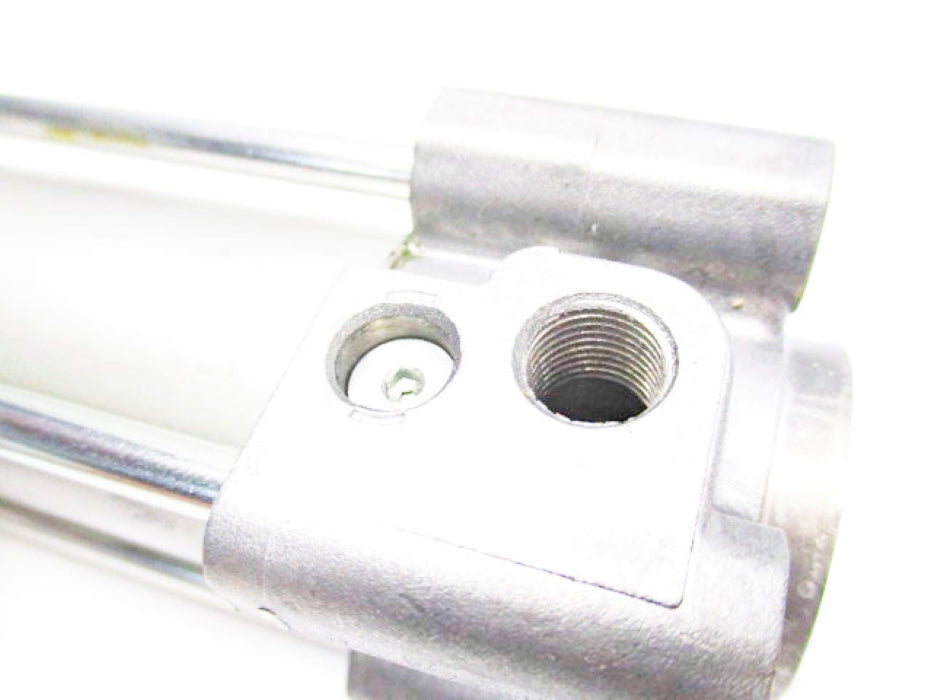 SMC C96SDB32-650 CYLINDER  NSNP