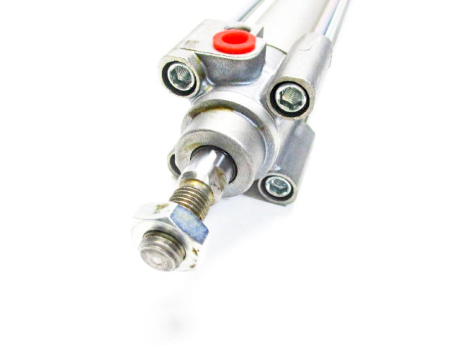 SMC C96SDB32-650 CYLINDER  NSNP
