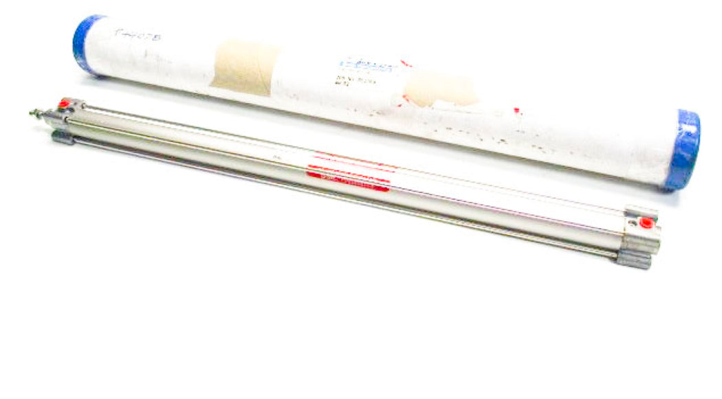 SMC C96SDB32-650 CYLINDER  NSMP
