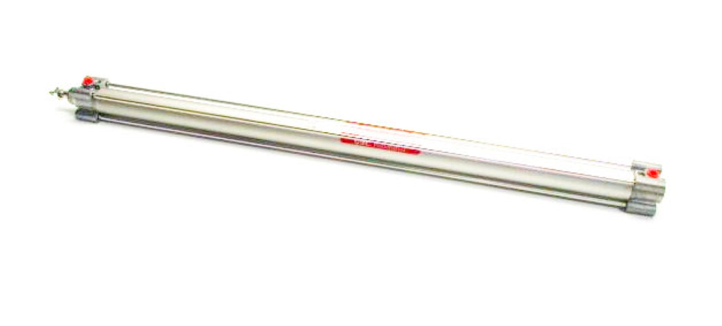 SMC C96SDB32-650 CYLINDER  NSMP