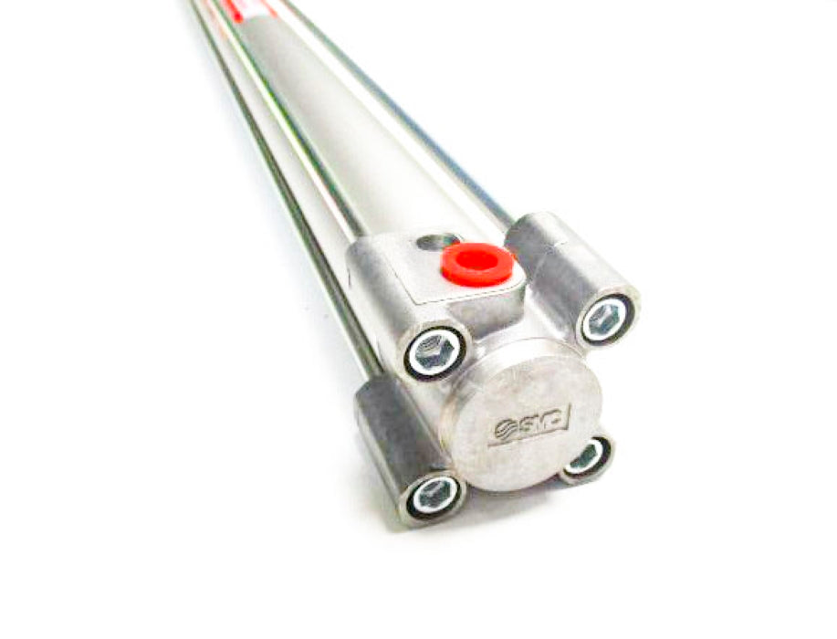 SMC C96SDB32-650 CYLINDER  NSMP