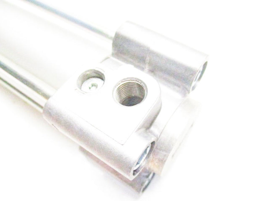 SMC C96SDB32-650 CYLINDER  NSMP