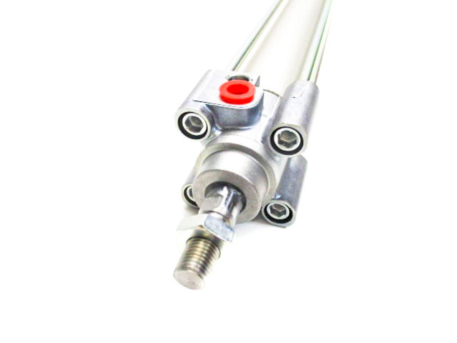 SMC C96SDB32-650 CYLINDER  NSMP