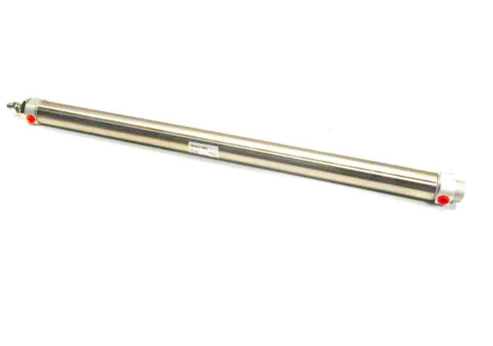 SMC CDM2B32-500Z NSMP
