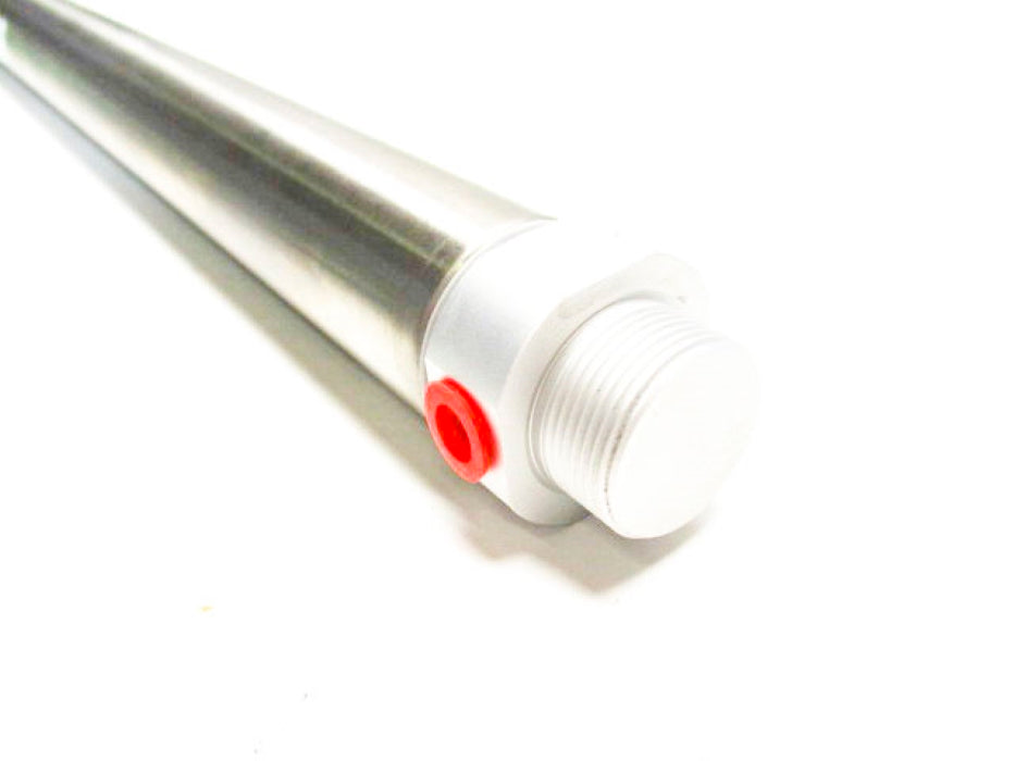 SMC CDM2B32-500Z NSMP