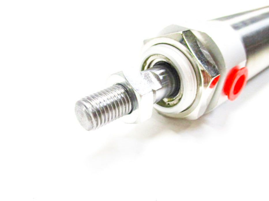 SMC CDM2B32-500Z NSMP