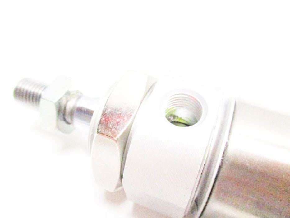 SMC CDM2B32-500Z NSMP