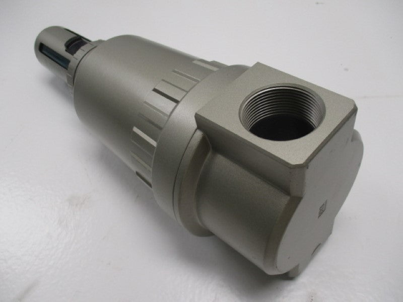 SMC AF811-14  FILTER 1-1/2"  NSNP