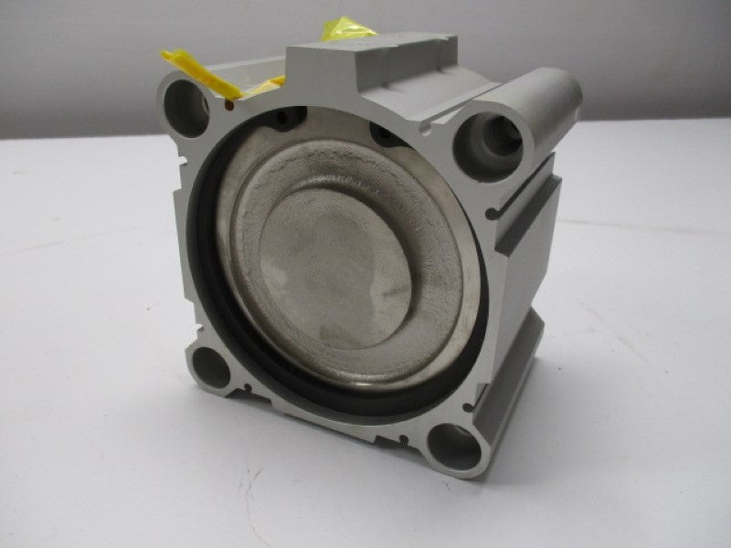 SMC CDQ2B125-20DCMZ COMPACT CYLIDNER NSMP