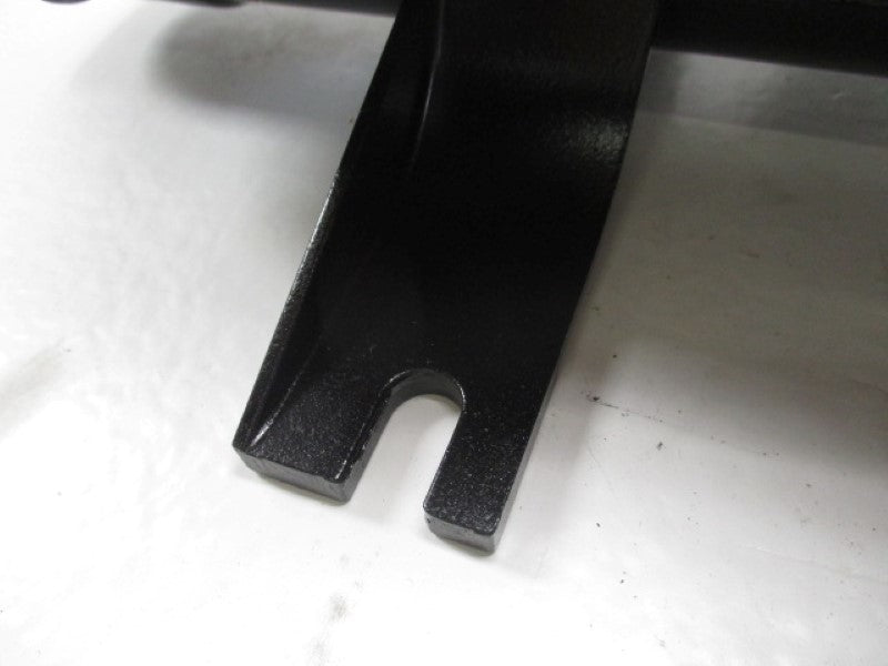 INGERSOLL RAND PD10A-BAP-GGG METALLIC PUMP 1"  NSMP