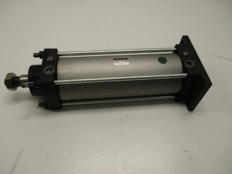 SMC ACNL-X2-100X230-FB-S CYLINDER  NSMP