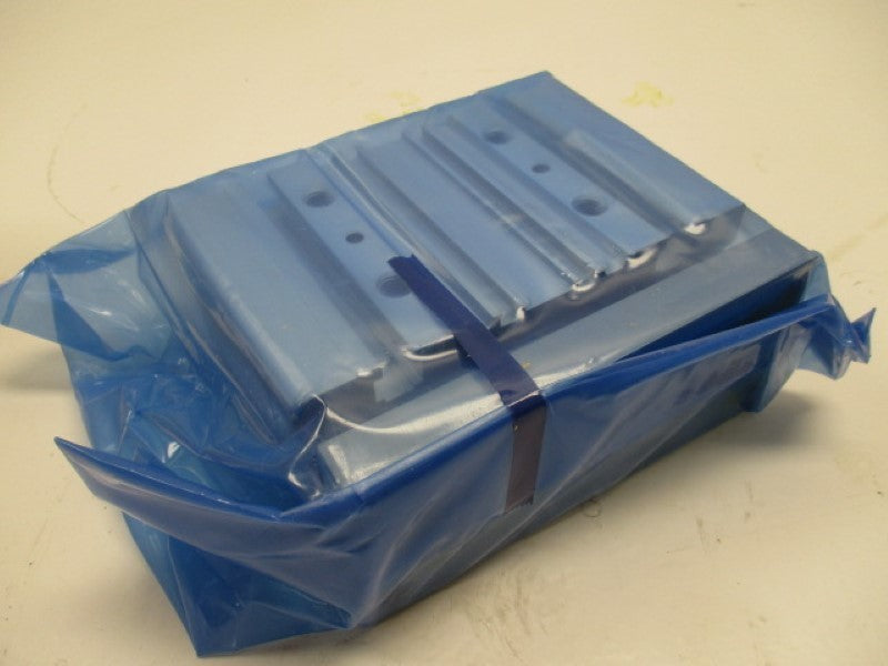 SMC MGPL50-50 PNEUMATIC CYLINDER  NSMP