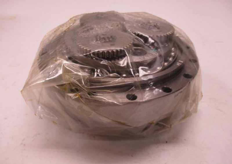 NABTESCO HW9280729-B REDUCTION GEAR  NSMP