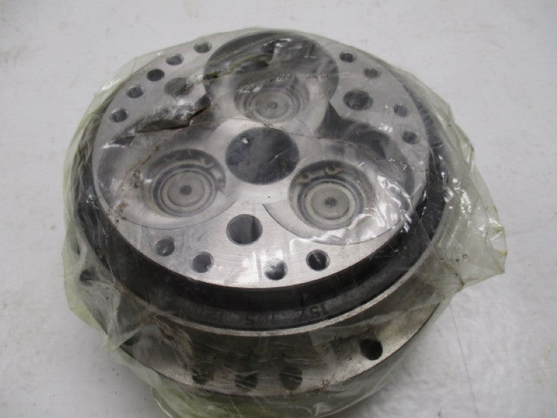 NABTESCO HW9280729-B REDUCTION GEAR  NSMP