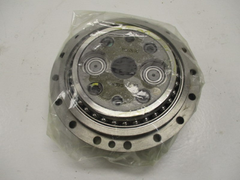 NABTESCO HW9280732-B REDUCTION GEAR  NSMP