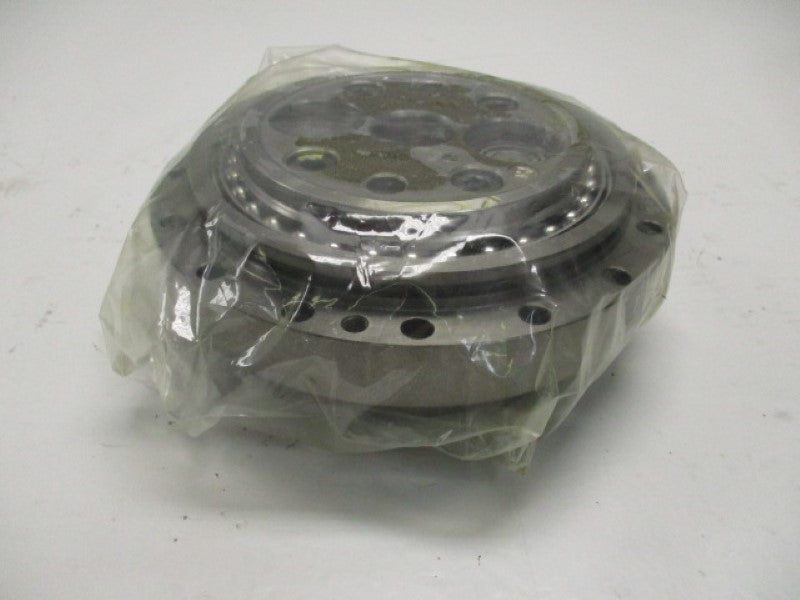 NABTESCO HW9280732-B REDUCTION GEAR  NSMP