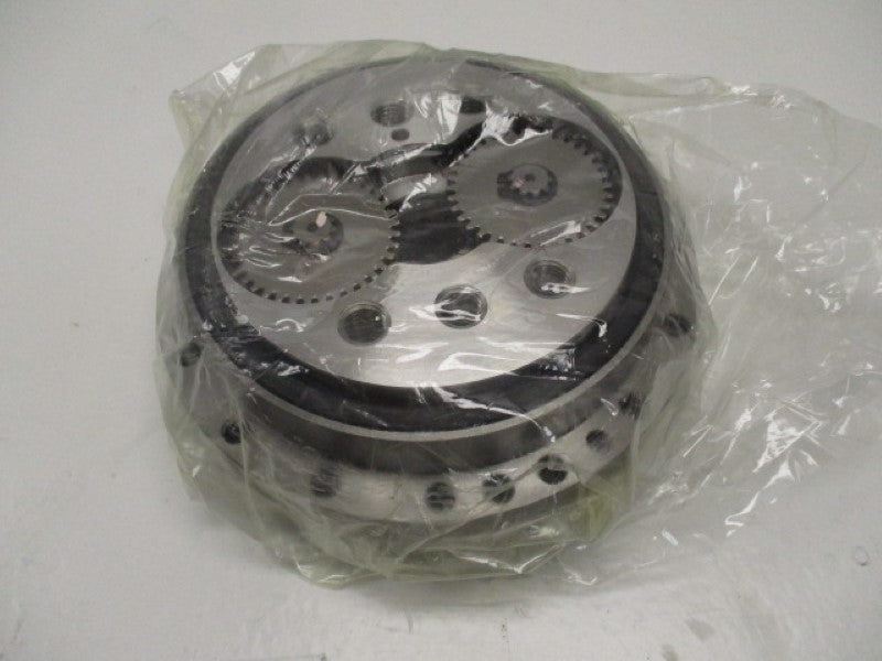 NABTESCO HW9280732-B REDUCTION GEAR  NSMP