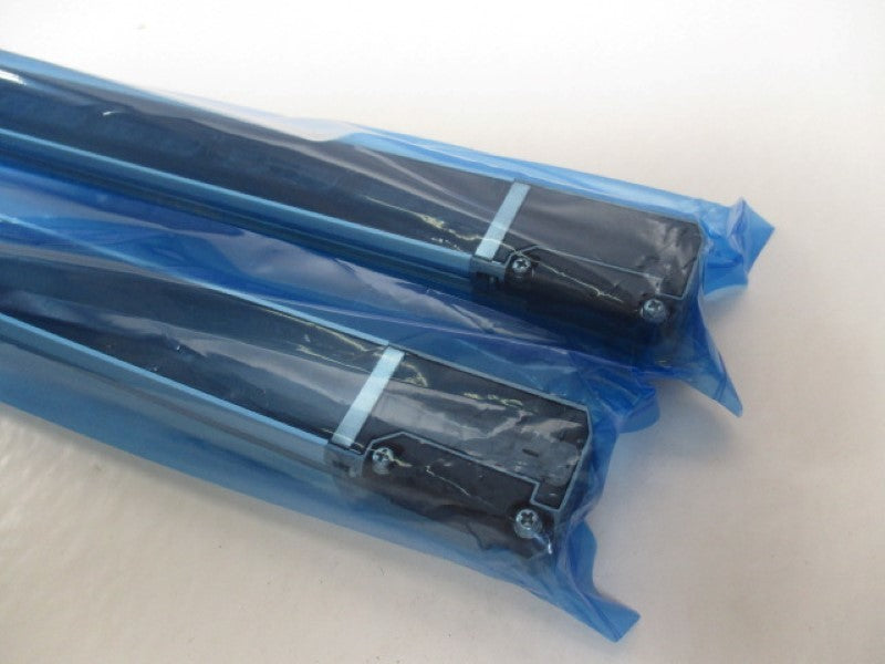 KEYENCE SL-C112F SAFETY LIGHT CURTAIN SET  NSMP