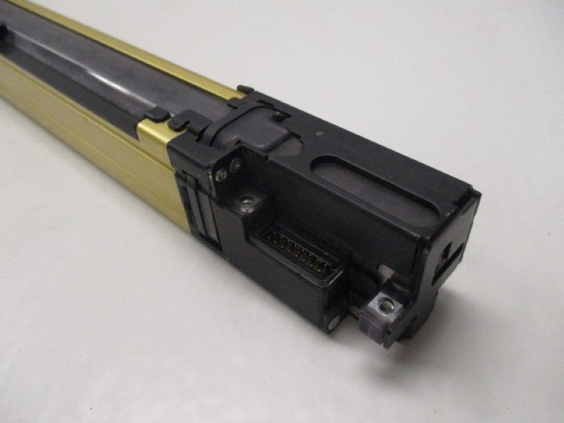 PANASONIC SF4B-H64 LIGHT CURTAIN RECIEVER  UNMP?
