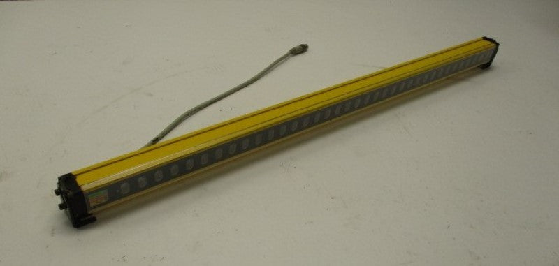 SUNX SF2-EH36P SAFETY LIGHT CURTAIN EMITTER  UNMP