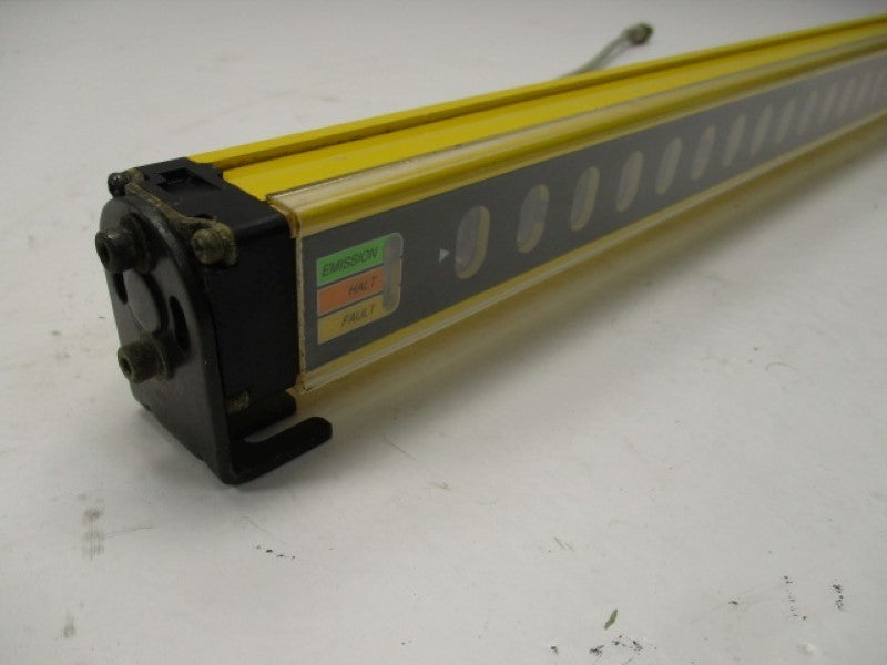 SUNX SF2-EH36P SAFETY LIGHT CURTAIN EMITTER  UNMP