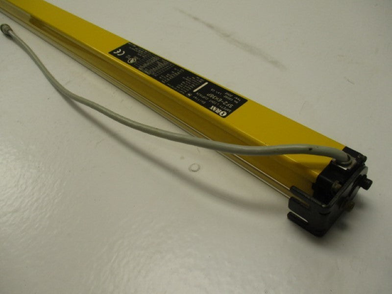 SUNX SF2-EH36P SAFETY LIGHT CURTAIN EMITTER  UNMP