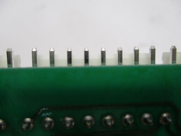 YASKAWA JARCR-NFL01 PC BOARD  UNMP