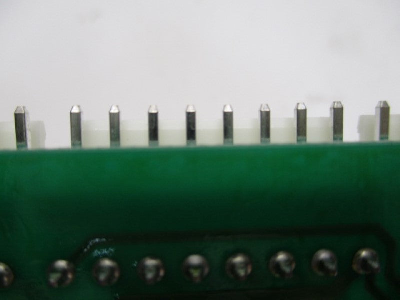 YASKAWA JARCR-NFL01 PC BOARD  UNMP