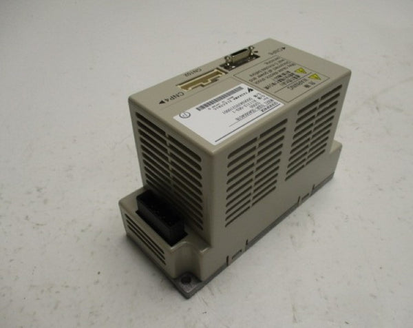 YASKAWA SGDR-SDA060A01B SERVOPACK   NSMP