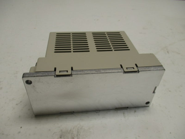 YASKAWA SGDR-SDA060A01B SERVOPACK   NSMP