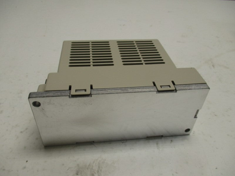 YASKAWA SGDR-SDA060A01B SERVOPACK   NSMP