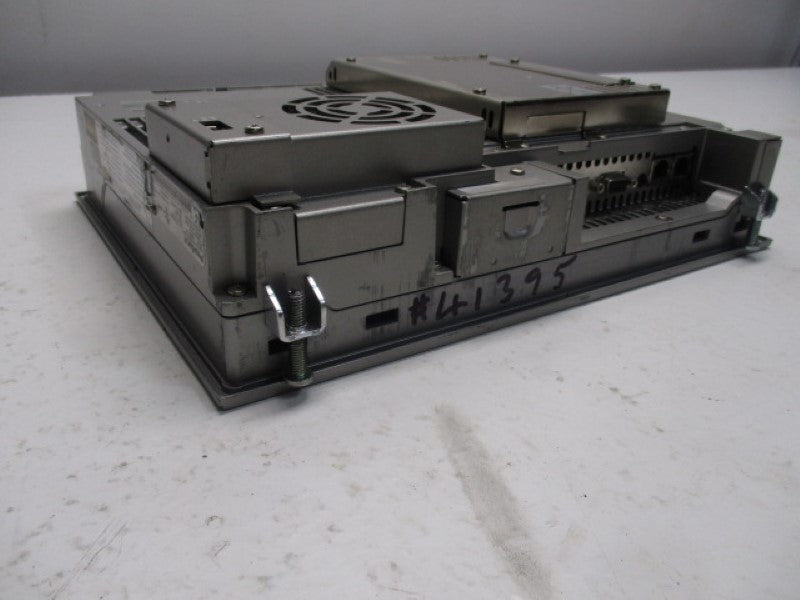 JTEKT PRO-FACE  PS3650A-TY3-S OPERATOR INTERFACE PANEL  UNMP