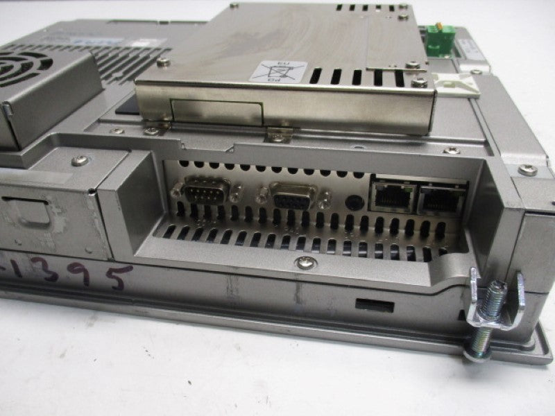 JTEKT PRO-FACE  PS3650A-TY3-S OPERATOR INTERFACE PANEL  UNMP