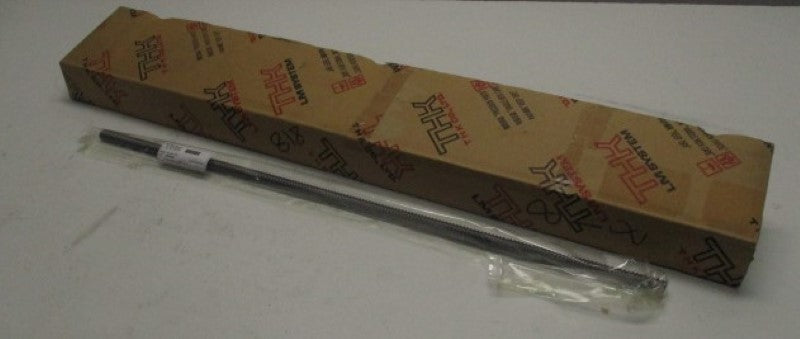 THK TS1404+700L LINEAR RAIL  NSMP