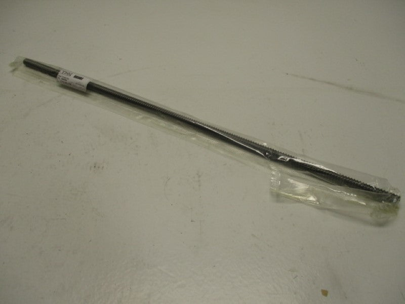 THK TS1404+700L LINEAR RAIL  NSMP