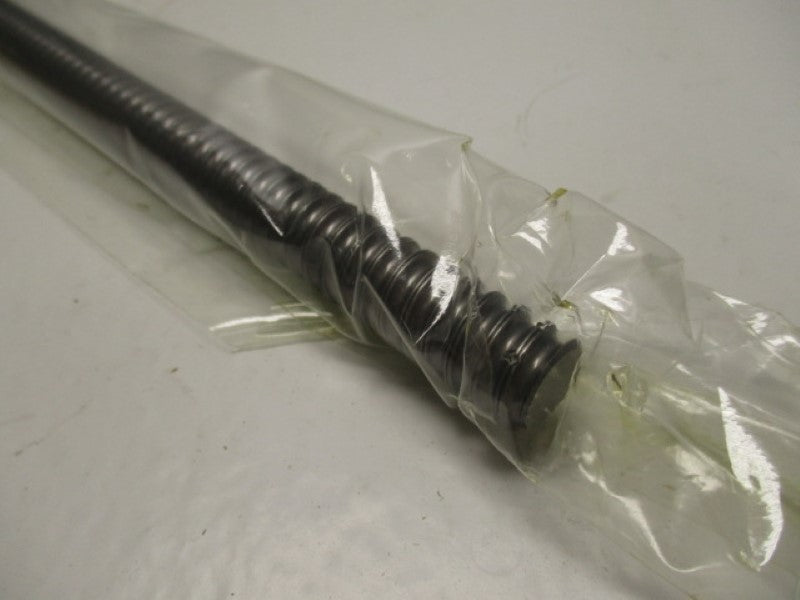 THK TS1404+700L LINEAR RAIL  NSMP