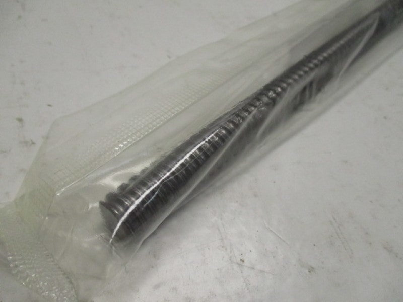 THK TS1404+700L LINEAR RAIL  NSMP