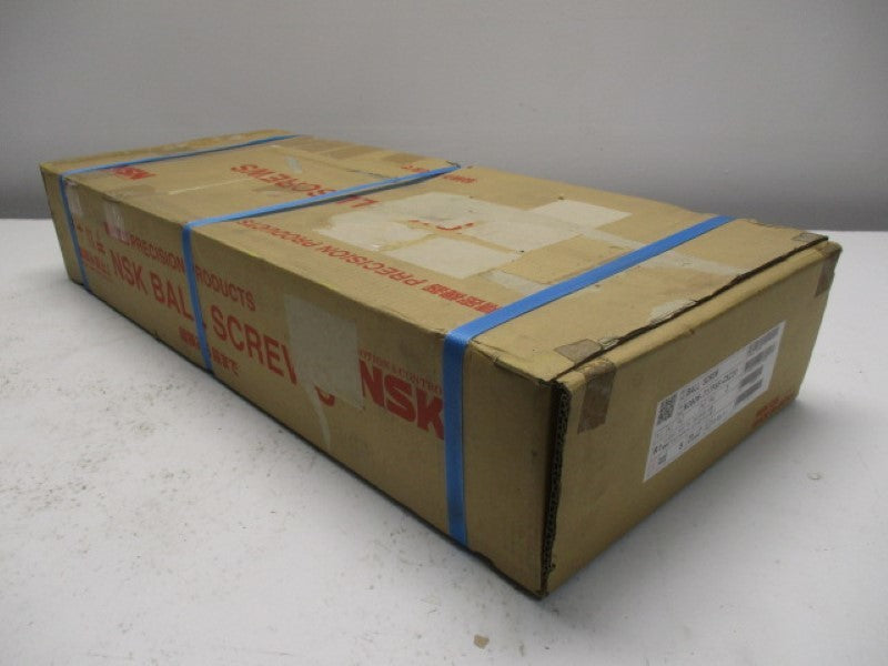 THK W3606-717PSS-C5Z20 BALL SCREW  NSFS