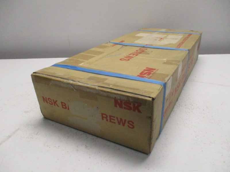 THK W3606-717PSS-C5Z20 BALL SCREW  NSFS