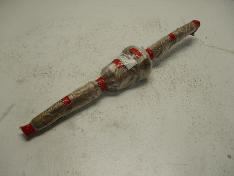 THK BTK3210-5.3ZZ+635LC7T ROLLED BALL SCREW  NSMP