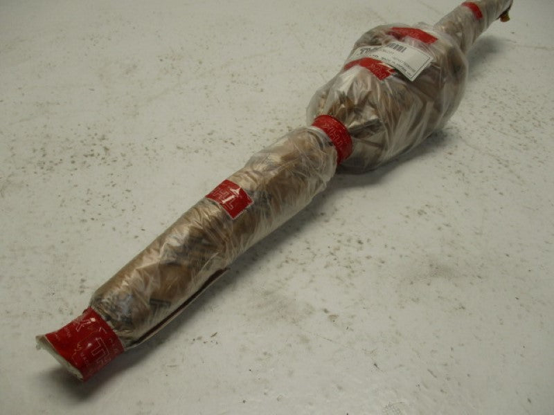 THK BTK3210-5.3ZZ+635LC7T ROLLED BALL SCREW  NSMP